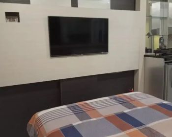 Disewakan Apartemen Educity Studio