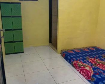 KOS CAK SOLEH PANDEGILING TEGALSARI SURABAYA