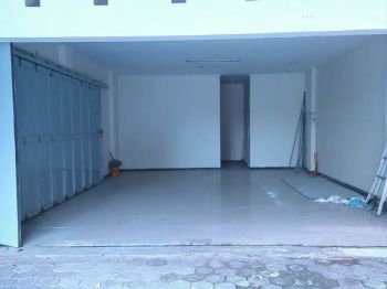 FOR RENT RUKO sekitar turangga