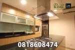 thumbnail-sewa-apartemen-setiabudi-sky-garden-3br1-tower-sky-lantai-tengah-9