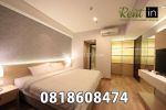 thumbnail-sewa-apartemen-setiabudi-sky-garden-3br1-tower-sky-lantai-tengah-5