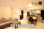 thumbnail-sewa-apartemen-setiabudi-sky-garden-3br1-tower-sky-lantai-tengah-1