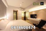 thumbnail-sewa-apartemen-setiabudi-sky-garden-3br1-tower-sky-lantai-tengah-6