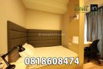 thumbnail-sewa-apartemen-setiabudi-sky-garden-3br1-tower-sky-lantai-tengah-7