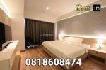 thumbnail-sewa-apartemen-setiabudi-sky-garden-3br1-tower-sky-lantai-tengah-2