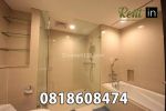 thumbnail-sewa-apartemen-setiabudi-sky-garden-3br1-tower-sky-lantai-tengah-10