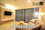 thumbnail-sewa-apartemen-setiabudi-sky-garden-3br1-tower-sky-lantai-tengah-0