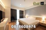 thumbnail-sewa-apartemen-setiabudi-sky-garden-3br1-tower-sky-lantai-tengah-4