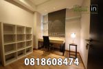 thumbnail-sewa-apartemen-setiabudi-sky-garden-3br1-tower-sky-lantai-tengah-8