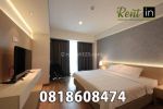 thumbnail-sewa-apartemen-setiabudi-sky-garden-3br1-tower-sky-lantai-tengah-3