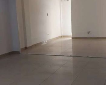 Ruko di Jakarta Barat Komplek duta square Tubagus Angke