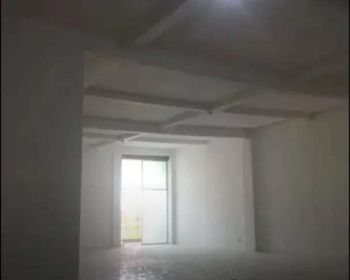 Ruko 2 lantai di karang tengah raya lebsk bulus, jaksel