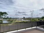 thumbnail-ruko-melody-gading-serpong-gandeng-view-danau-7