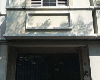 RUKO 2 LANTAI DI CITRA 7