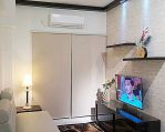 thumbnail-apartemen-dharmahusada-2br-full-furnished-1