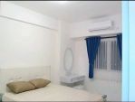 thumbnail-apartemen-dharmahusada-2br-full-furnished-3