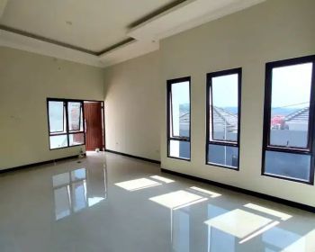 RUMAH MEWAH MULAWARMAN Sawunggaling Tembalang Banyumanik