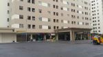 thumbnail-kalibata-city-apartemen-2br-murah-furnished-8