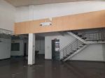 thumbnail-disewa-gedung-ex-showroom-di-mampang-prapatan-jakarta-selatan-7