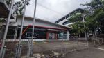 thumbnail-disewa-gedung-ex-showroom-di-mampang-prapatan-jakarta-selatan-2