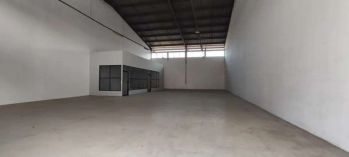 (MdL)Disewakan Gudang Katapang