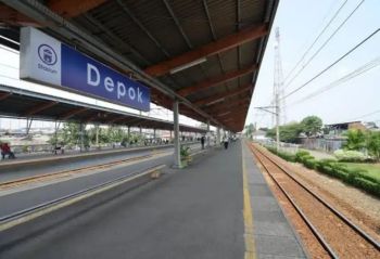 Rumah milenial harga ga mahal