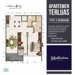 thumbnail-mataramcity-yudhistira-tower-apartement-2