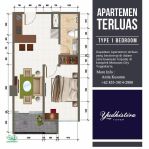 thumbnail-mataramcity-yudhistira-tower-apartement-3