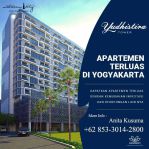 thumbnail-mataramcity-yudhistira-tower-apartement-0