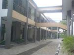 thumbnail-hotel-aktif-terawat-mainroad-jalan-raya-lembang-14