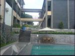 thumbnail-hotel-aktif-terawat-mainroad-jalan-raya-lembang-2