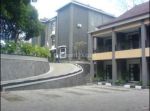 thumbnail-hotel-aktif-terawat-mainroad-jalan-raya-lembang-4