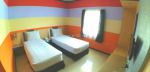 thumbnail-hotel-aktif-terawat-mainroad-jalan-raya-lembang-8