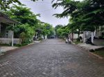 thumbnail-rumah-siap-huni-dalam-perumahan-di-pajangan-bantul-2