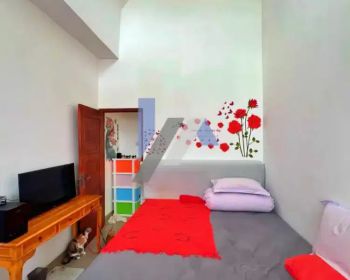 Brand New Rumah Palapa Sidakarya Denpasar