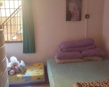 Dijual Rumah di Bintaro Rempoa Jakarta Selatan dekat Tol dan MRT