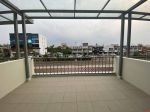 thumbnail-sewa-ruko-baru-maggiore-square-gading-serpong-3-lantai-siap-huni-12