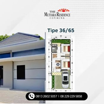 Buruan dapatkan promo menarik 1.1