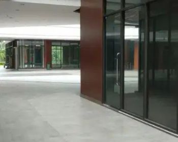 Disewakan Ruang Kantor di cibubur jakarta timur