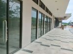 thumbnail-disewakan-ruang-kantor-di-cibubur-jakarta-timur-10