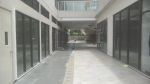 thumbnail-disewakan-ruang-kantor-di-cibubur-jakarta-timur-6