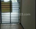 thumbnail-rumah-murah-minimalis-1-lantai-siap-huni-dekat-pasar-modern-di-woodland-surabaya-4