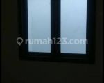 thumbnail-rumah-murah-minimalis-1-lantai-siap-huni-dekat-pasar-modern-di-woodland-surabaya-3