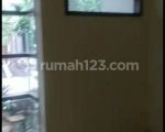 thumbnail-rumah-murah-minimalis-1-lantai-siap-huni-dekat-pasar-modern-di-woodland-surabaya-2