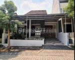 thumbnail-rumah-murah-minimalis-1-lantai-siap-huni-dekat-pasar-modern-di-woodland-surabaya-0