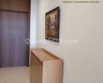 thumbnail-for-rent-apartment-pakubuwono-spring-2-bedrooms-high-floor-cherrywood-4