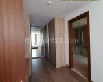 thumbnail-for-rent-apartment-pakubuwono-spring-2-bedrooms-high-floor-cherrywood-3