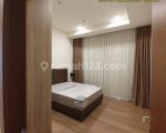 thumbnail-for-rent-apartment-pakubuwono-spring-2-bedrooms-high-floor-cherrywood-2