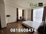 thumbnail-for-rent-apartment-pakubuwono-spring-2-bedrooms-high-floor-cherrywood-1