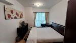 thumbnail-for-rent-apartement-gandaria-height-1br-spacious-2